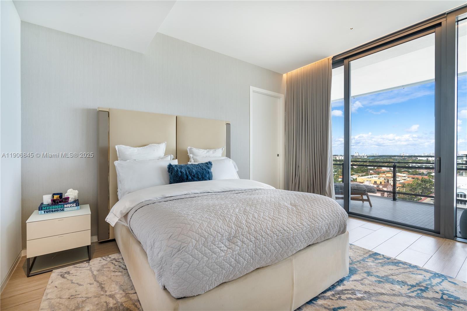 1103 1 / 2 851 sq. ft. $ 2025-11-02 0 Photo