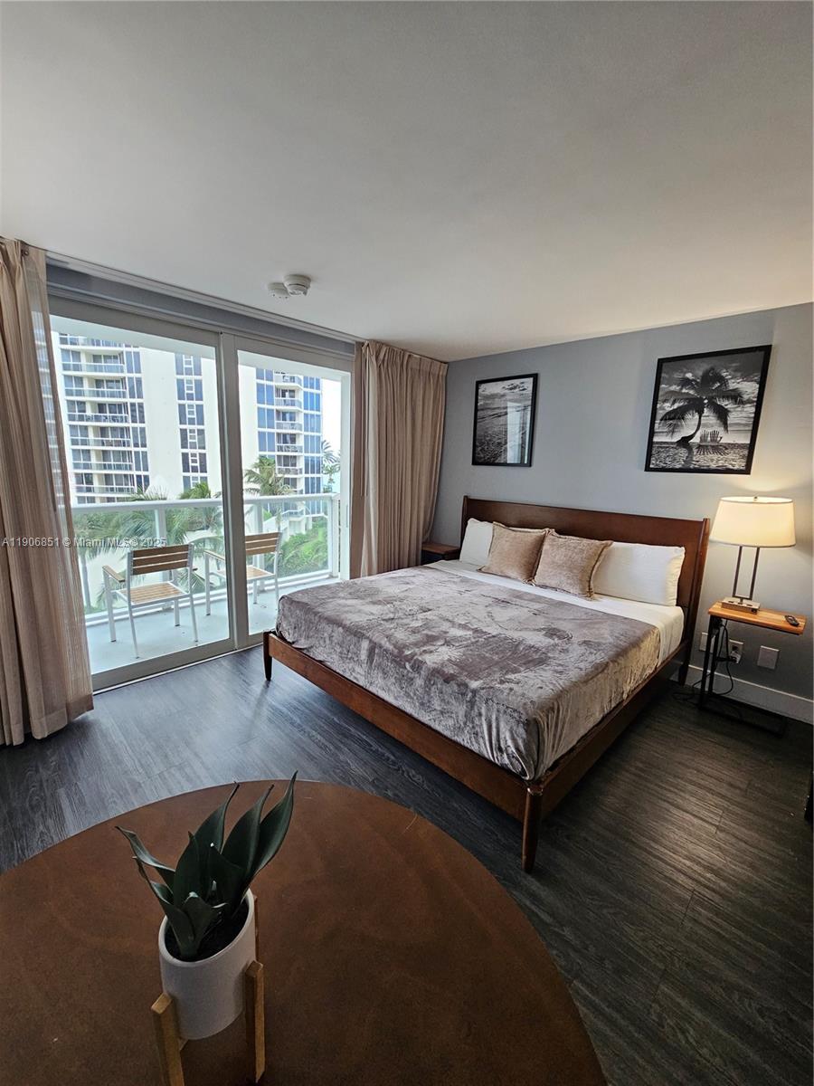 Photo of 19201 Collins Ave  #324, Sunny Isles Beach, Florida, 33160 - 