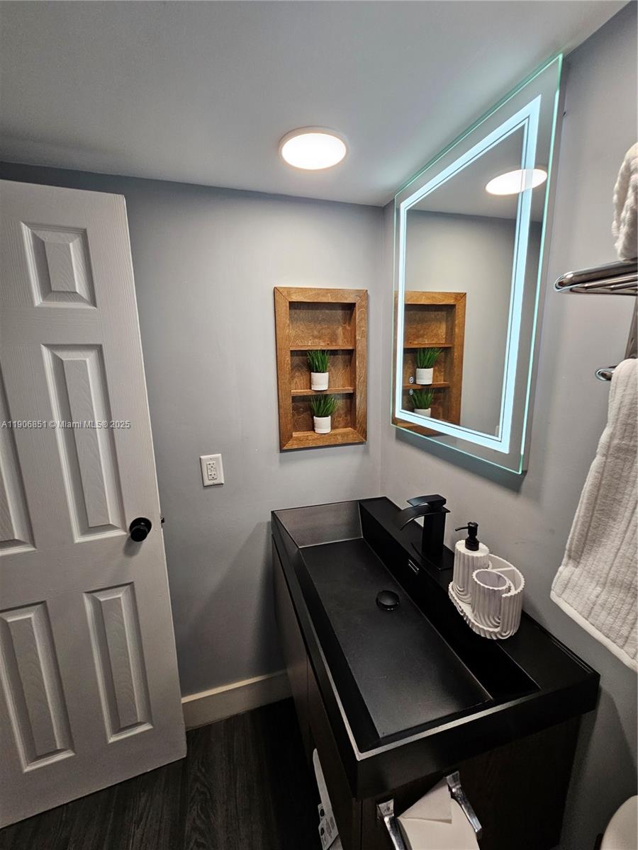 Photo of 19201 Collins Ave  #324, Sunny Isles Beach, Florida, 33160 - 