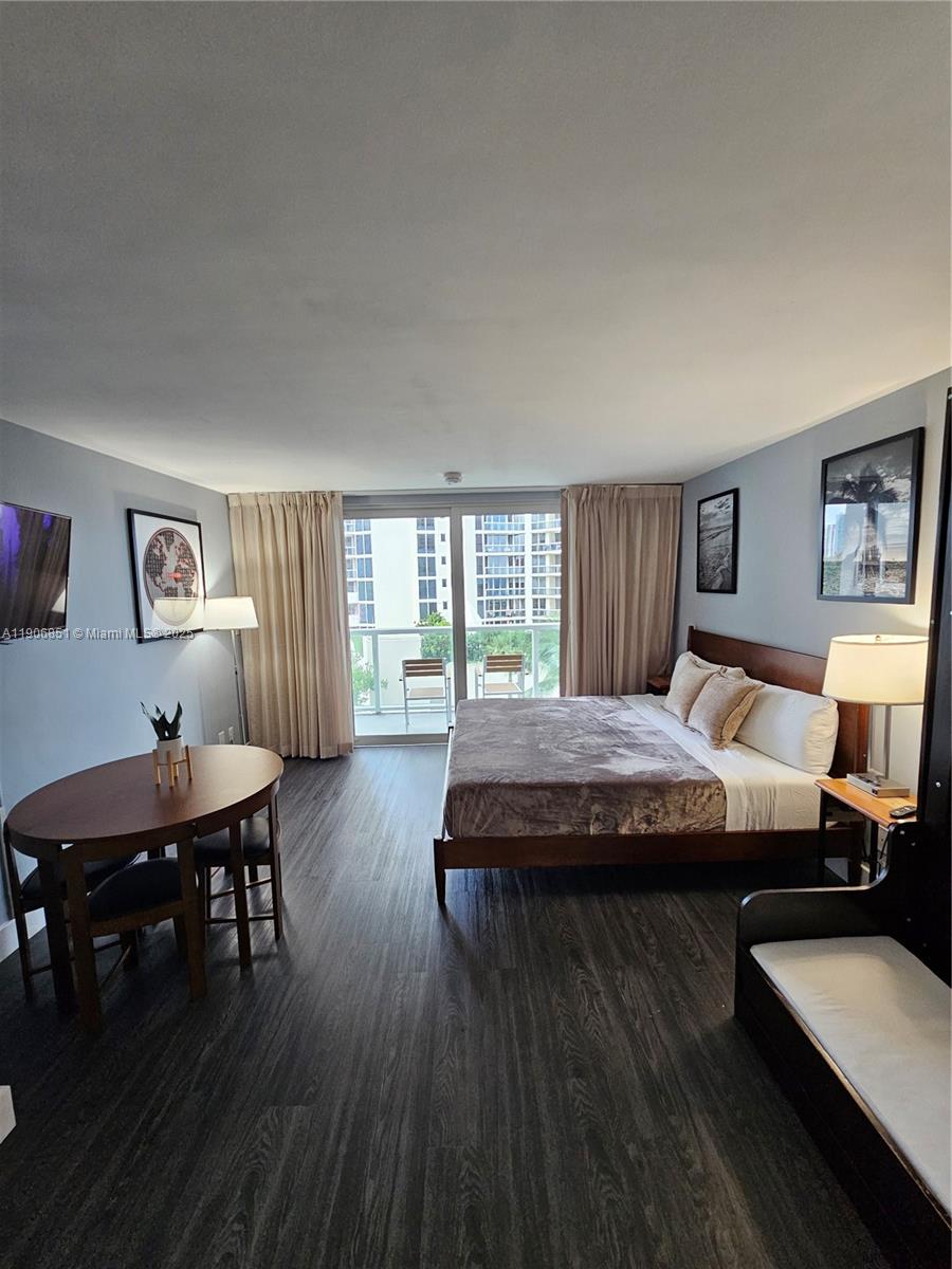 Photo of 19201 Collins Ave  #324, Sunny Isles Beach, Florida, 33160 - 