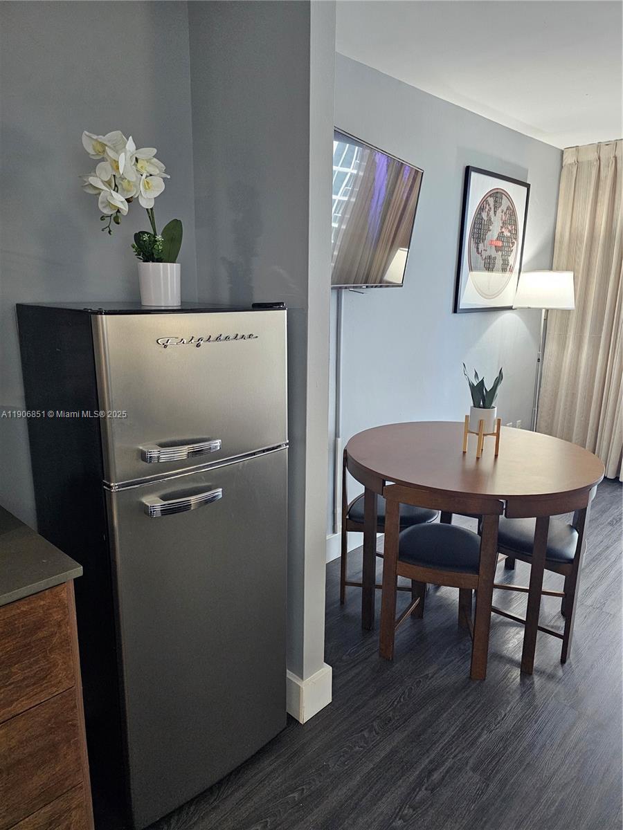 Photo of 19201 Collins Ave  #324, Sunny Isles Beach, Florida, 33160 - 