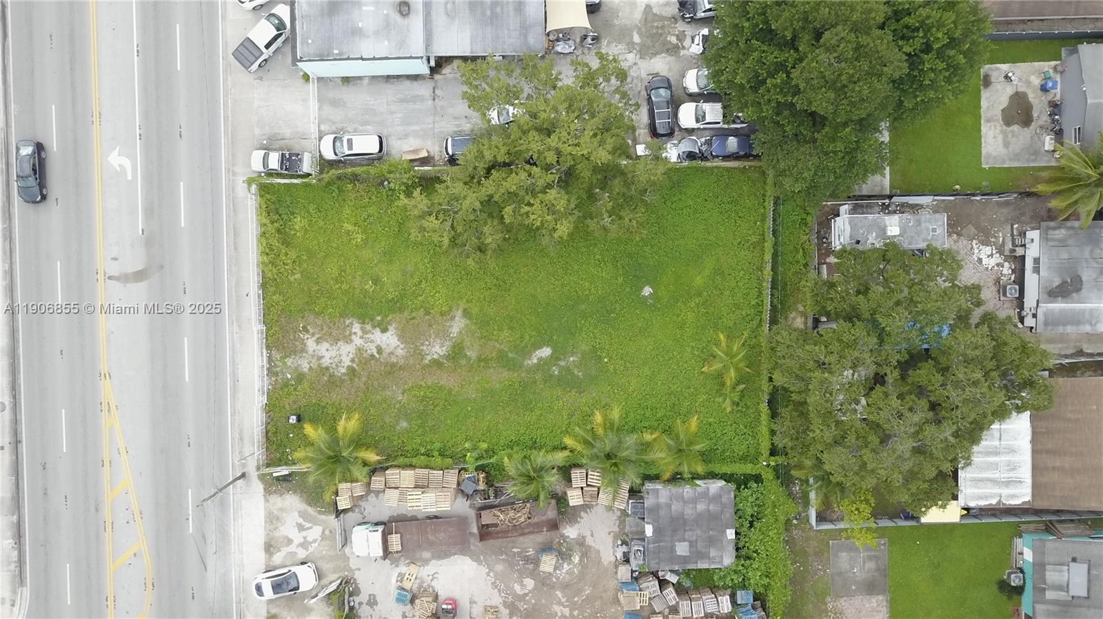   /   sq. ft. $ 2025-11-03 0 Photo