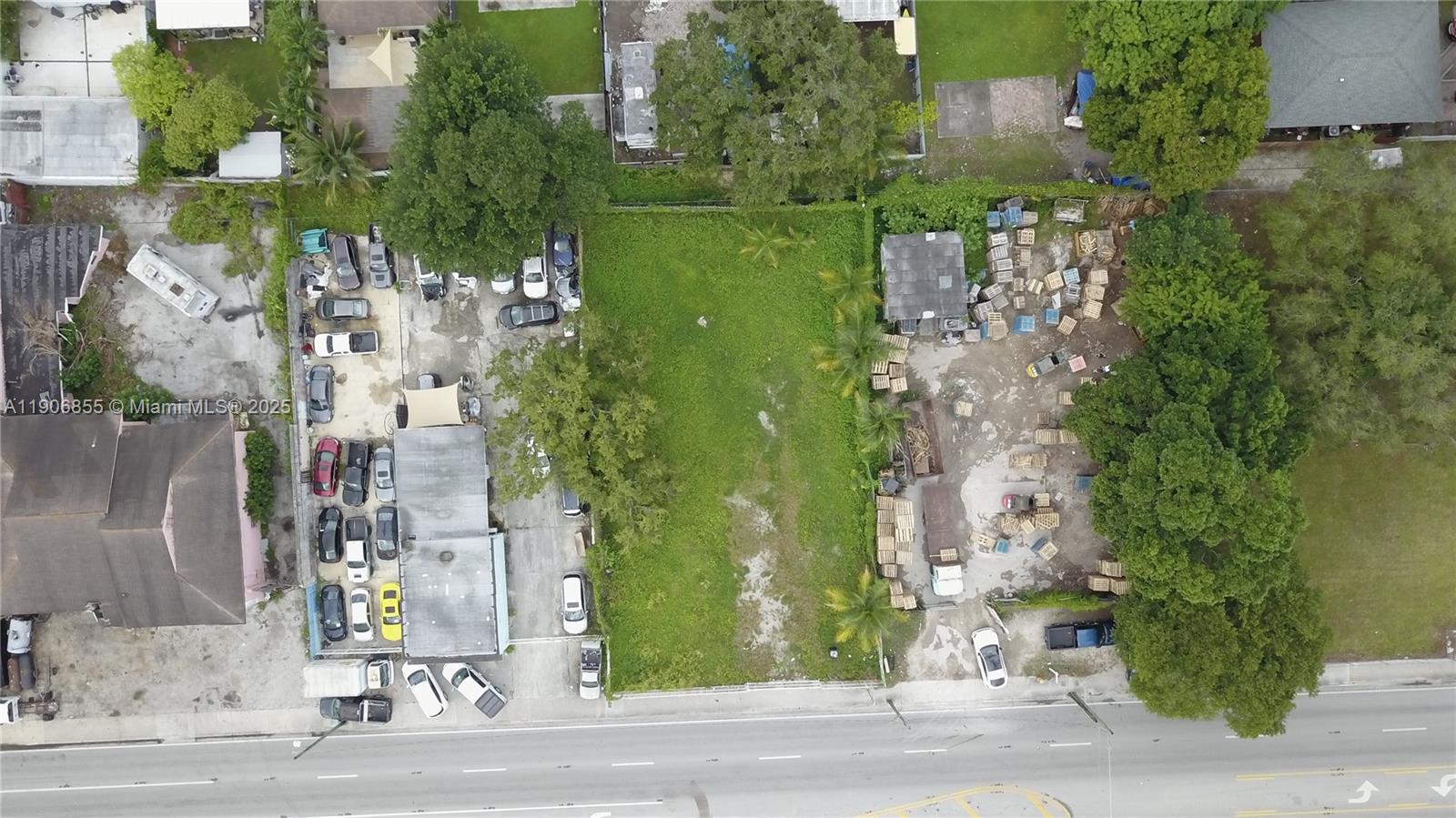   /   sq. ft. $ 2025-11-03 0 Photo