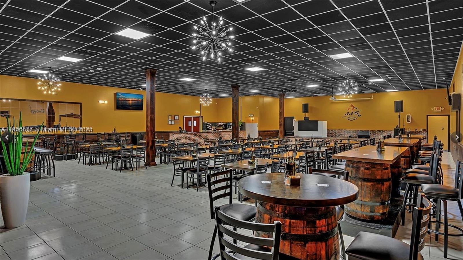 See details / sq. ft. $ 2025-11-03 0 Photo