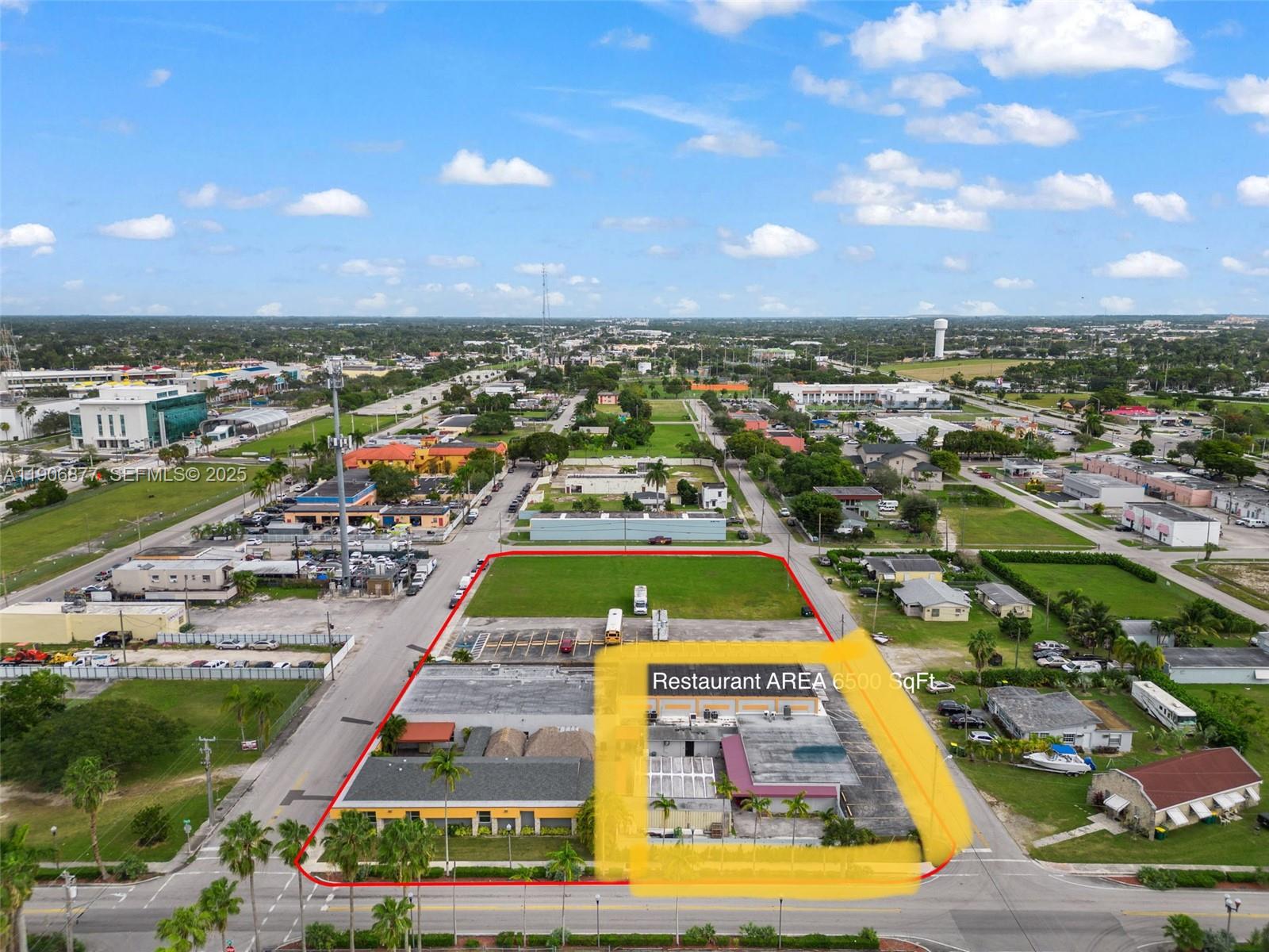 See details / sq. ft. $ 2025-12-15 0 Photo