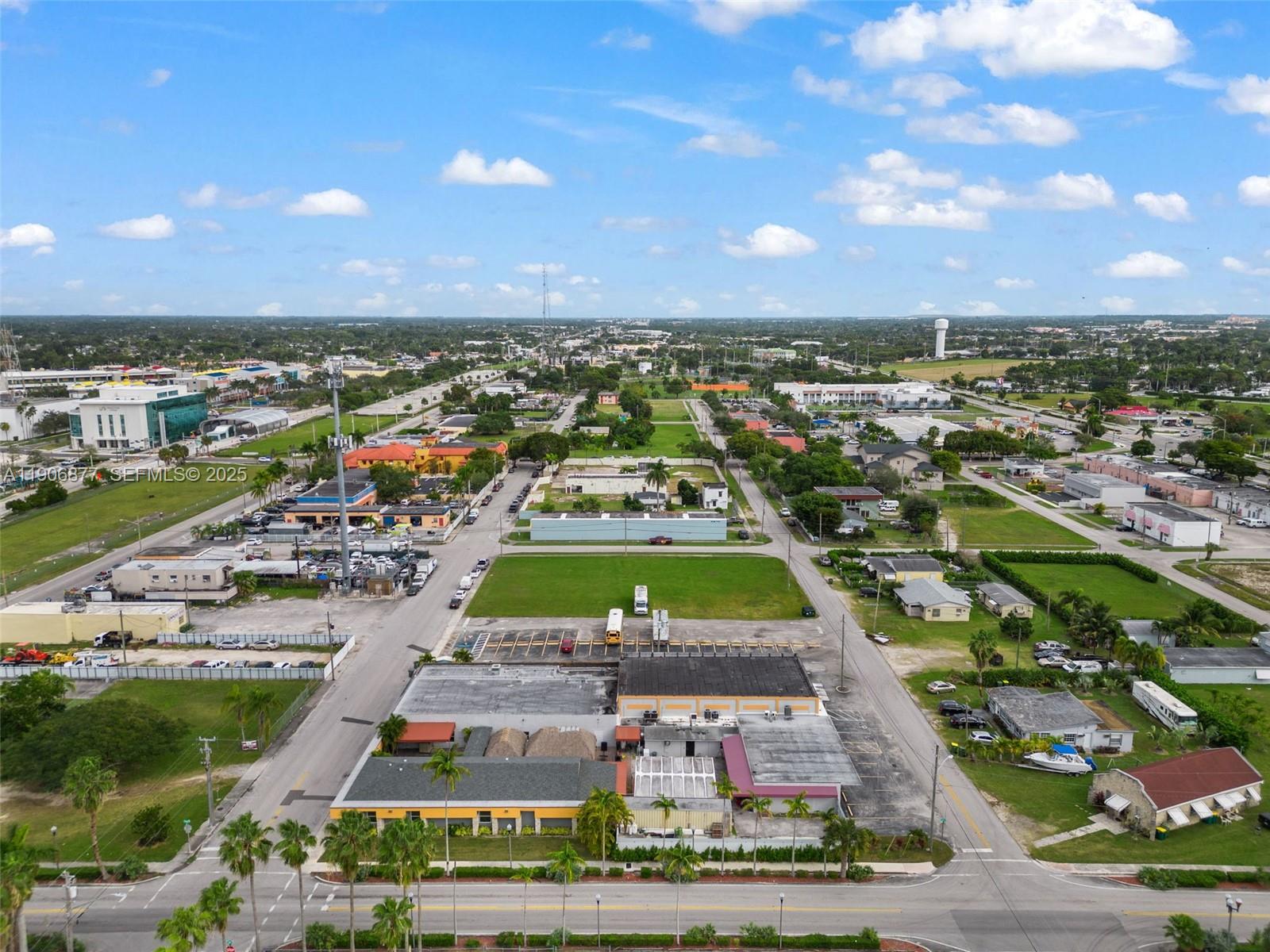 See details / sq. ft. $ 2025-12-15 0 Photo