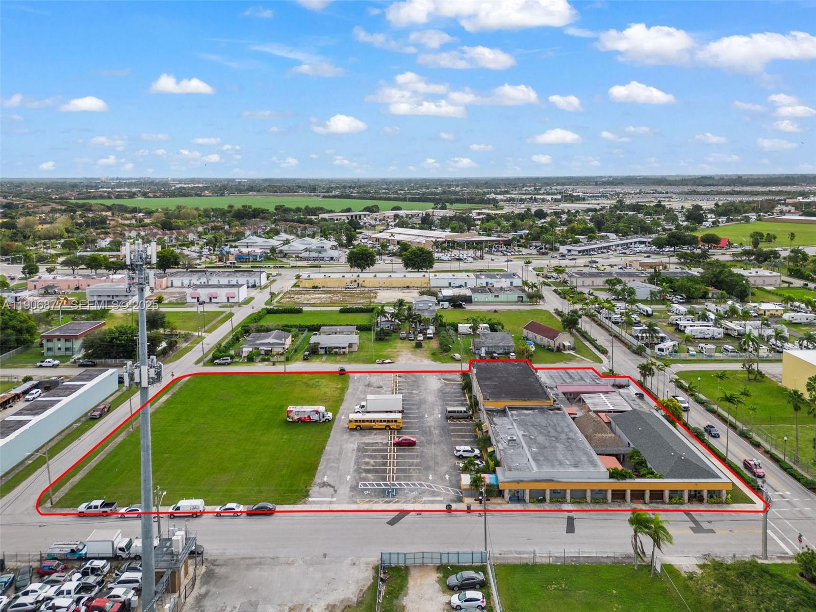 See details / sq. ft. $ 2025-12-15 0 Photo