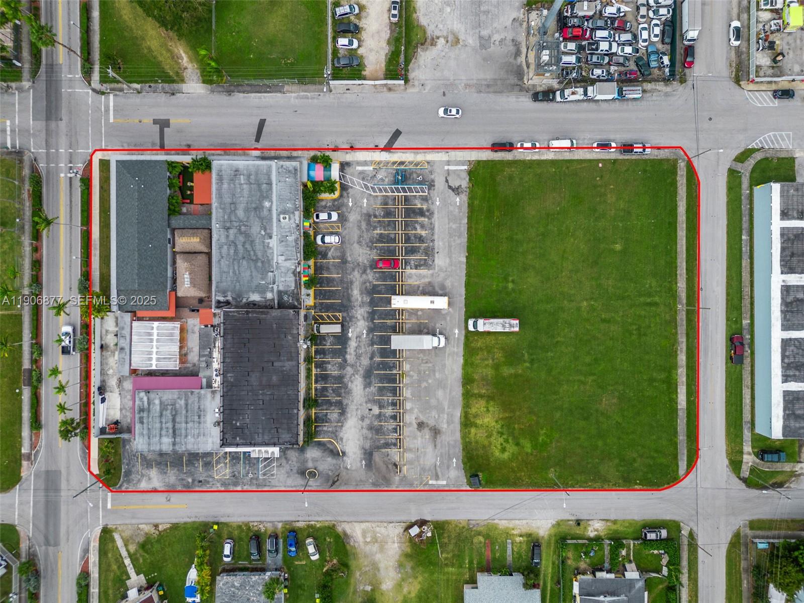 See details / sq. ft. $ 2025-12-15 0 Photo