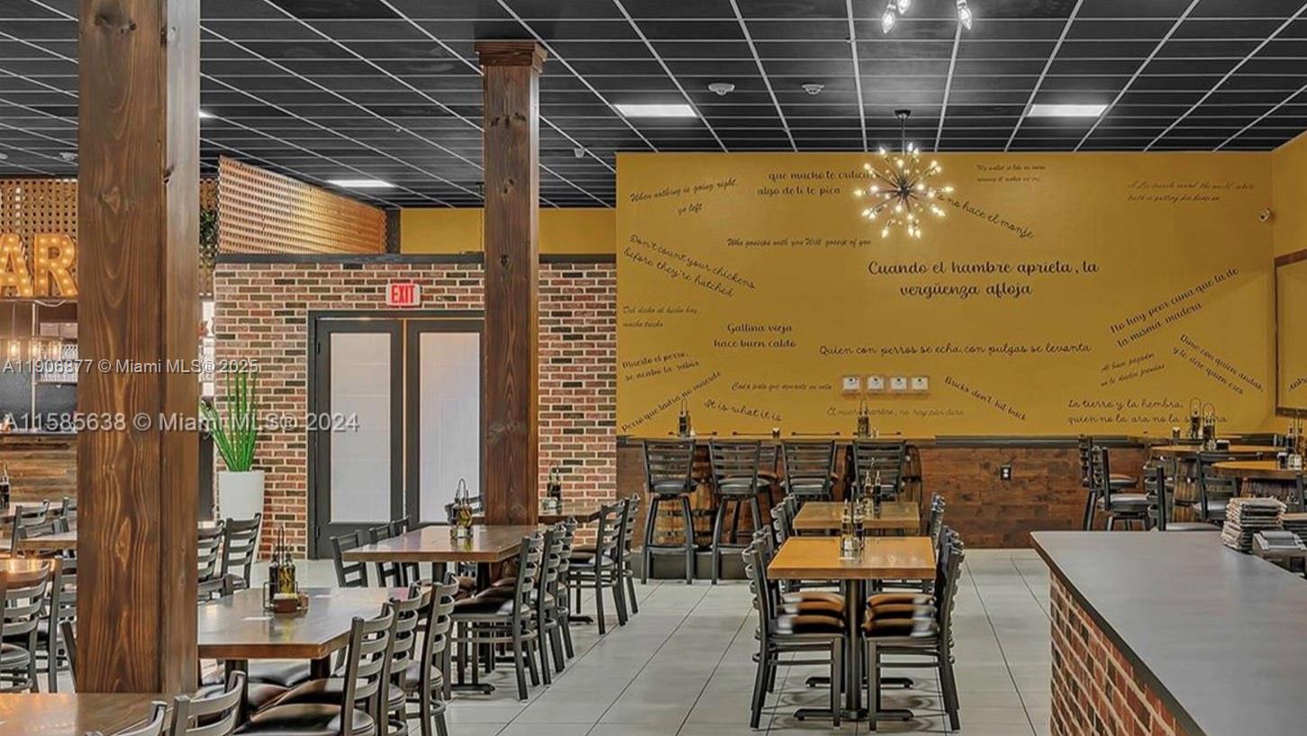 See details / sq. ft. $ 2025-11-03 0 Photo