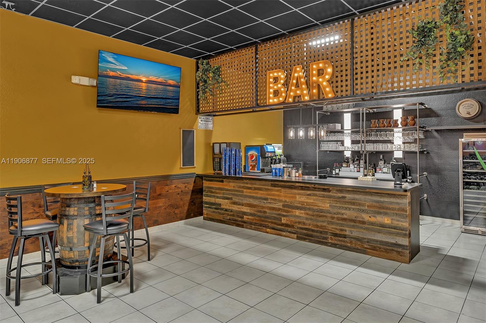 See details / sq. ft. $ 2025-12-15 0 Photo