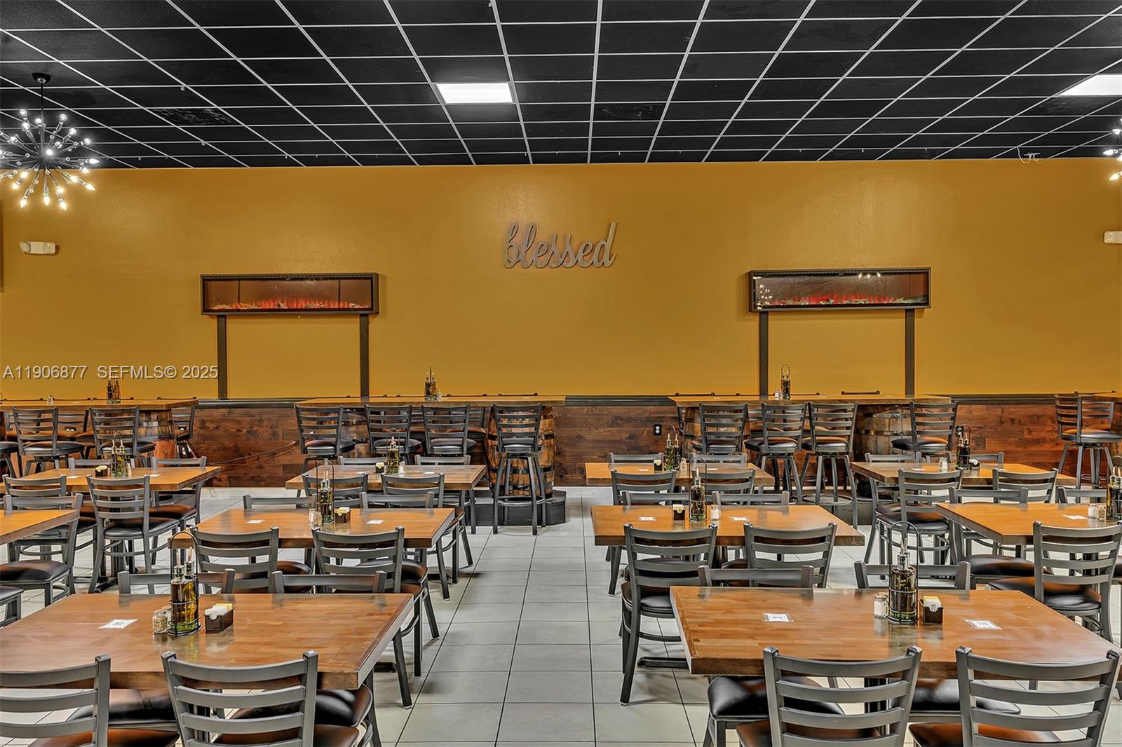 See details / sq. ft. $ 2025-12-15 0 Photo