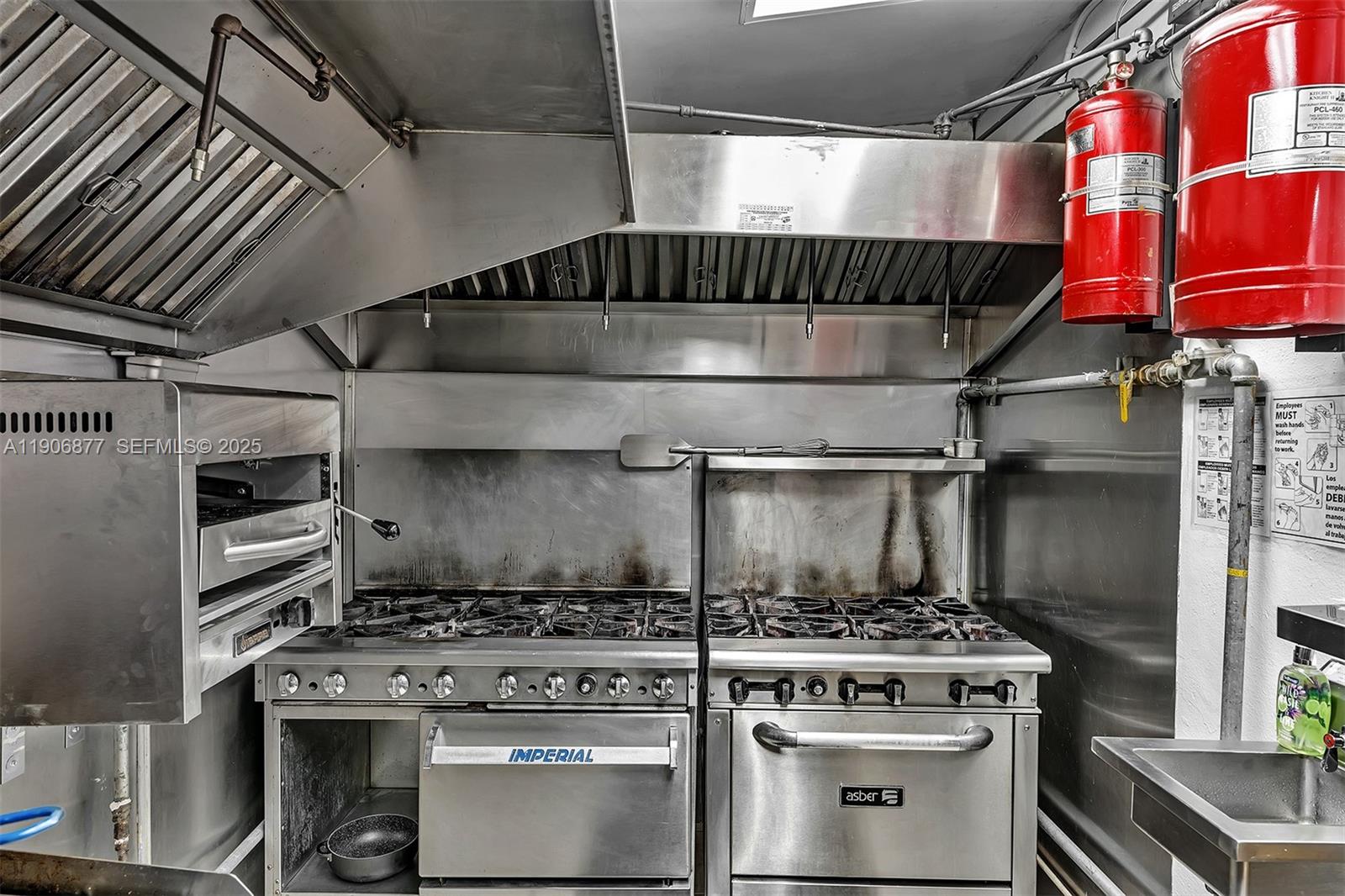 See details / sq. ft. $ 2025-12-15 0 Photo