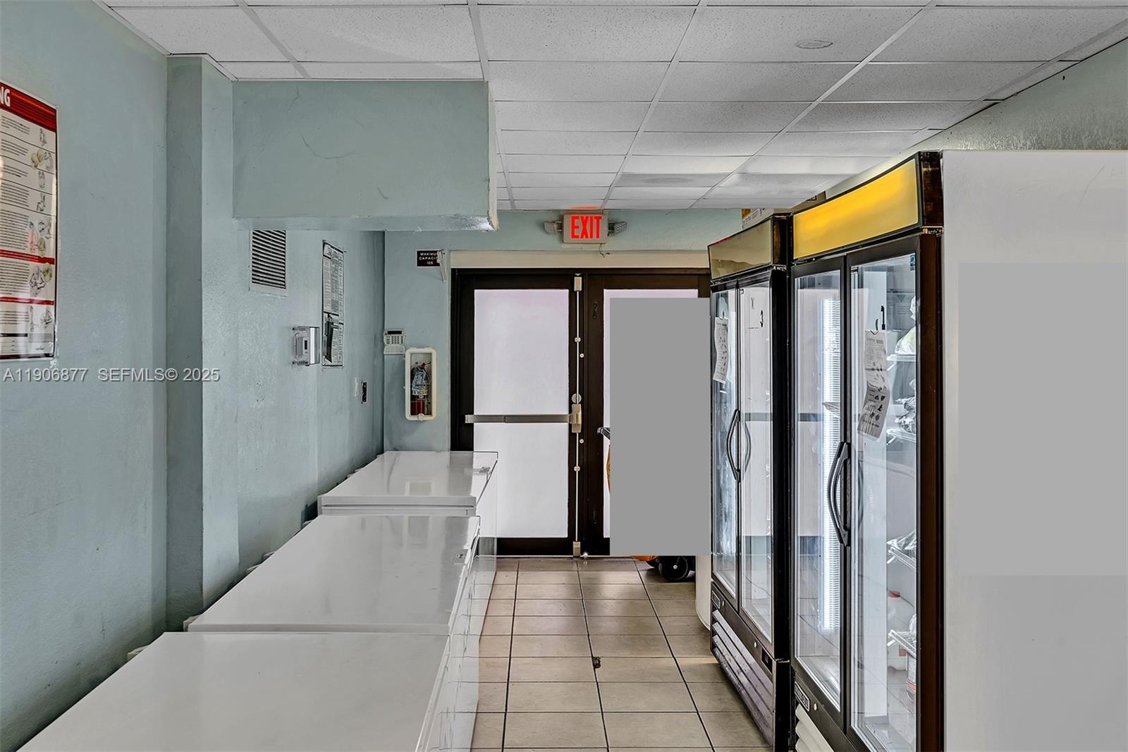 See details / sq. ft. $ 2025-12-15 0 Photo