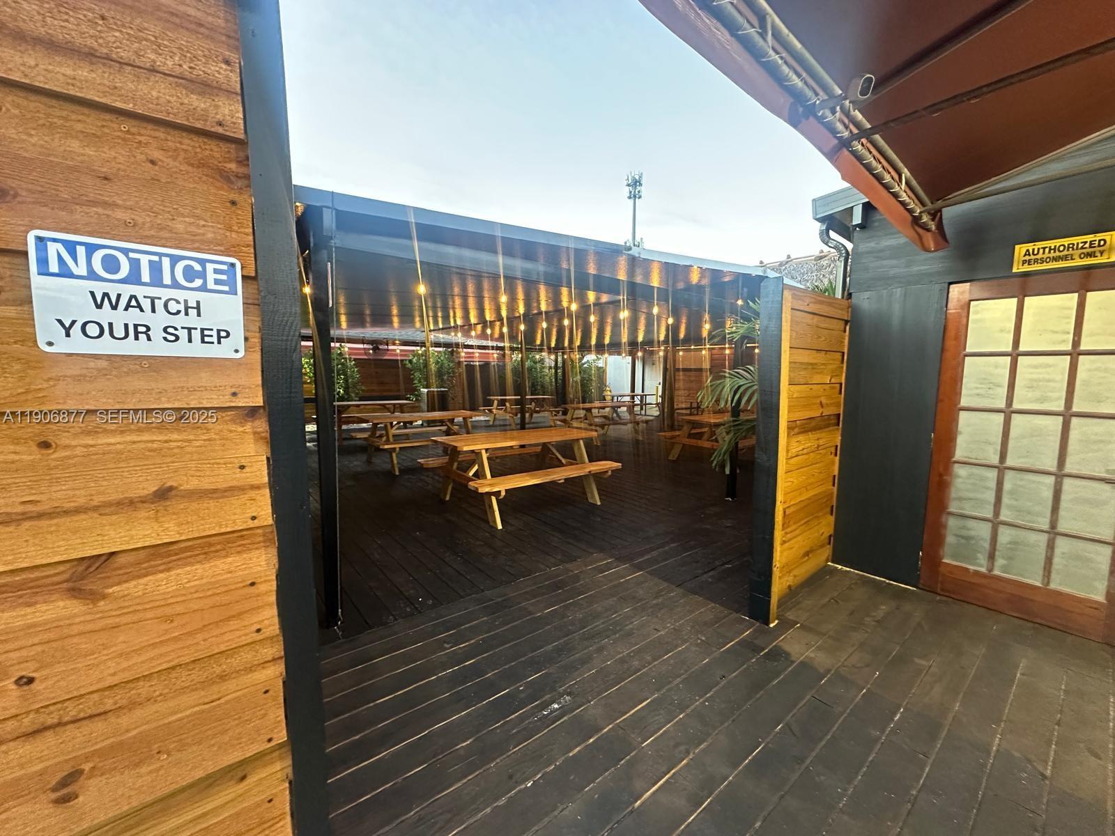 See details / sq. ft. $ 2025-12-15 0 Photo