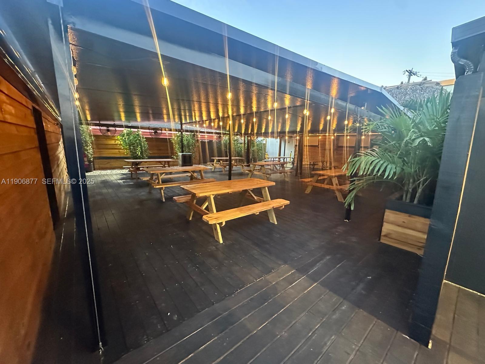 See details / sq. ft. $ 2025-12-15 0 Photo