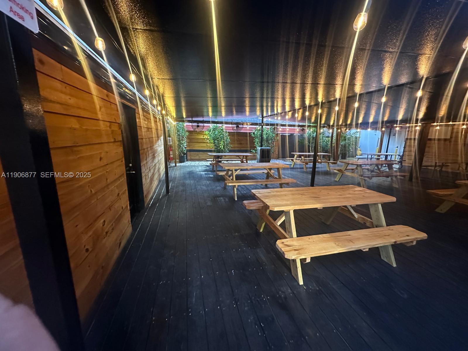 See details / sq. ft. $ 2025-12-15 0 Photo