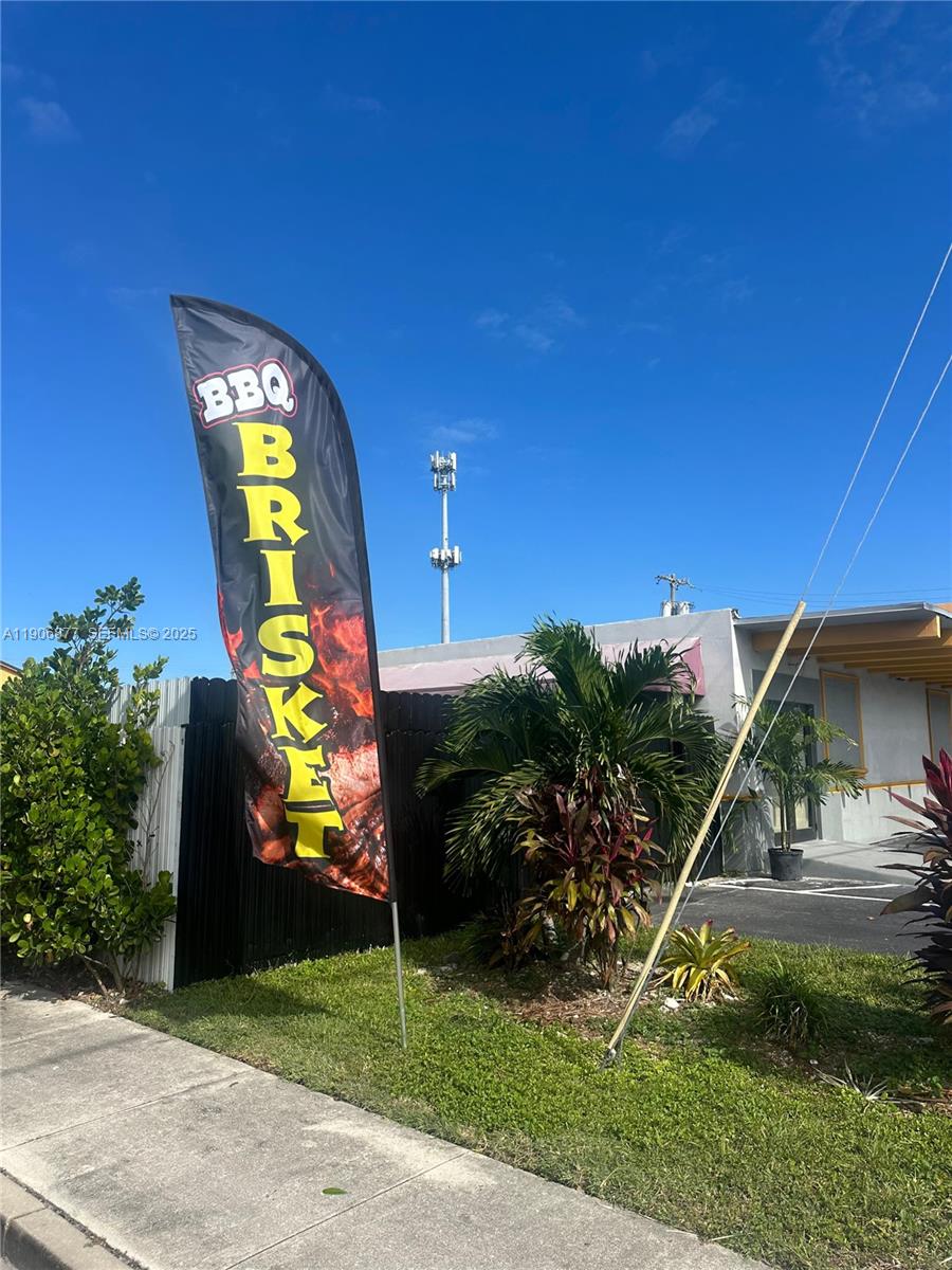 See details / sq. ft. $ 2025-12-15 0 Photo