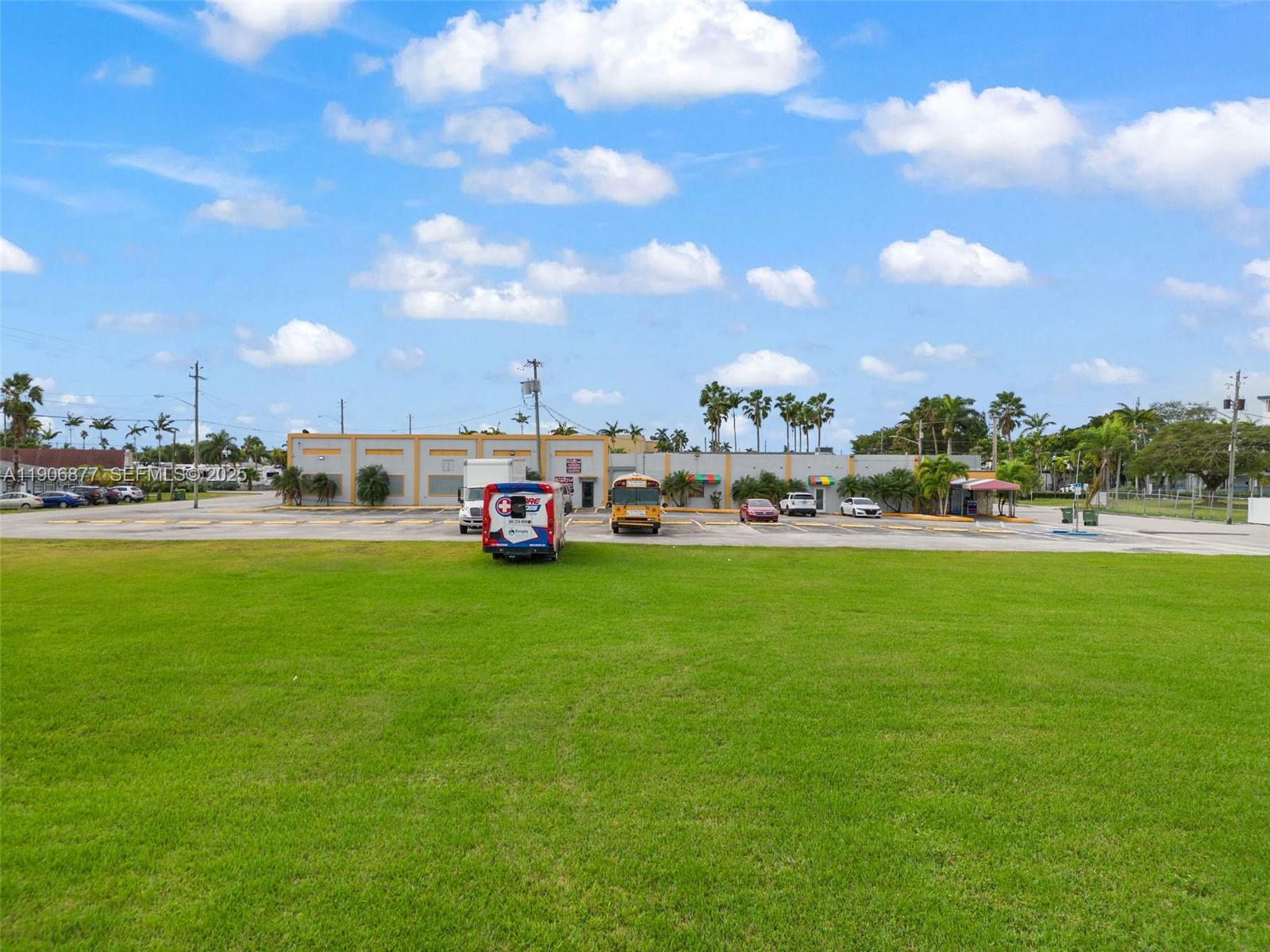 See details / sq. ft. $ 2025-12-15 0 Photo