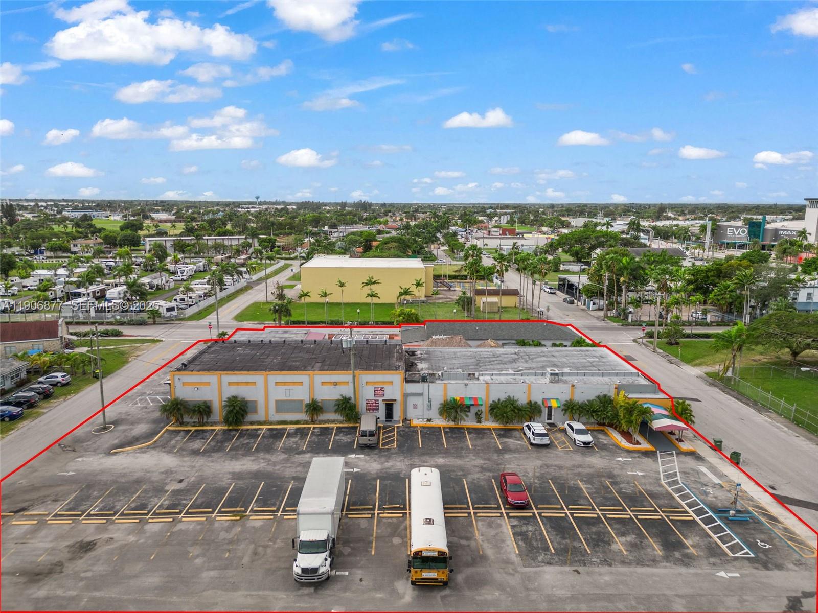 See details / sq. ft. $ 2025-12-15 0 Photo