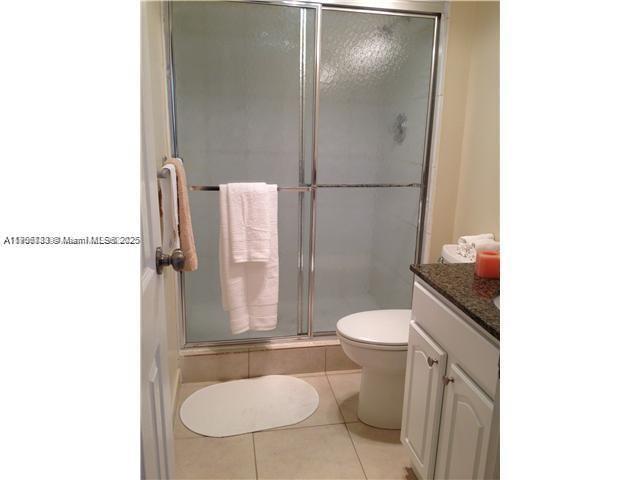 607 2 / 2 1357 sq. ft. $ 2025-11-03 0 Photo