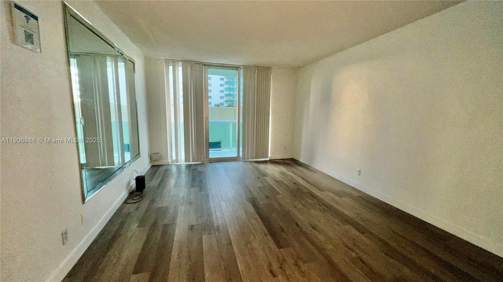 Photo of 3901 Ocean Dr  #3C, Hollywood, Florida, 33019 - 