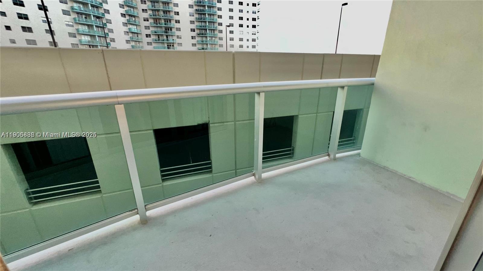 Photo of 3901 Ocean Dr  #3C, Hollywood, Florida, 33019 - 