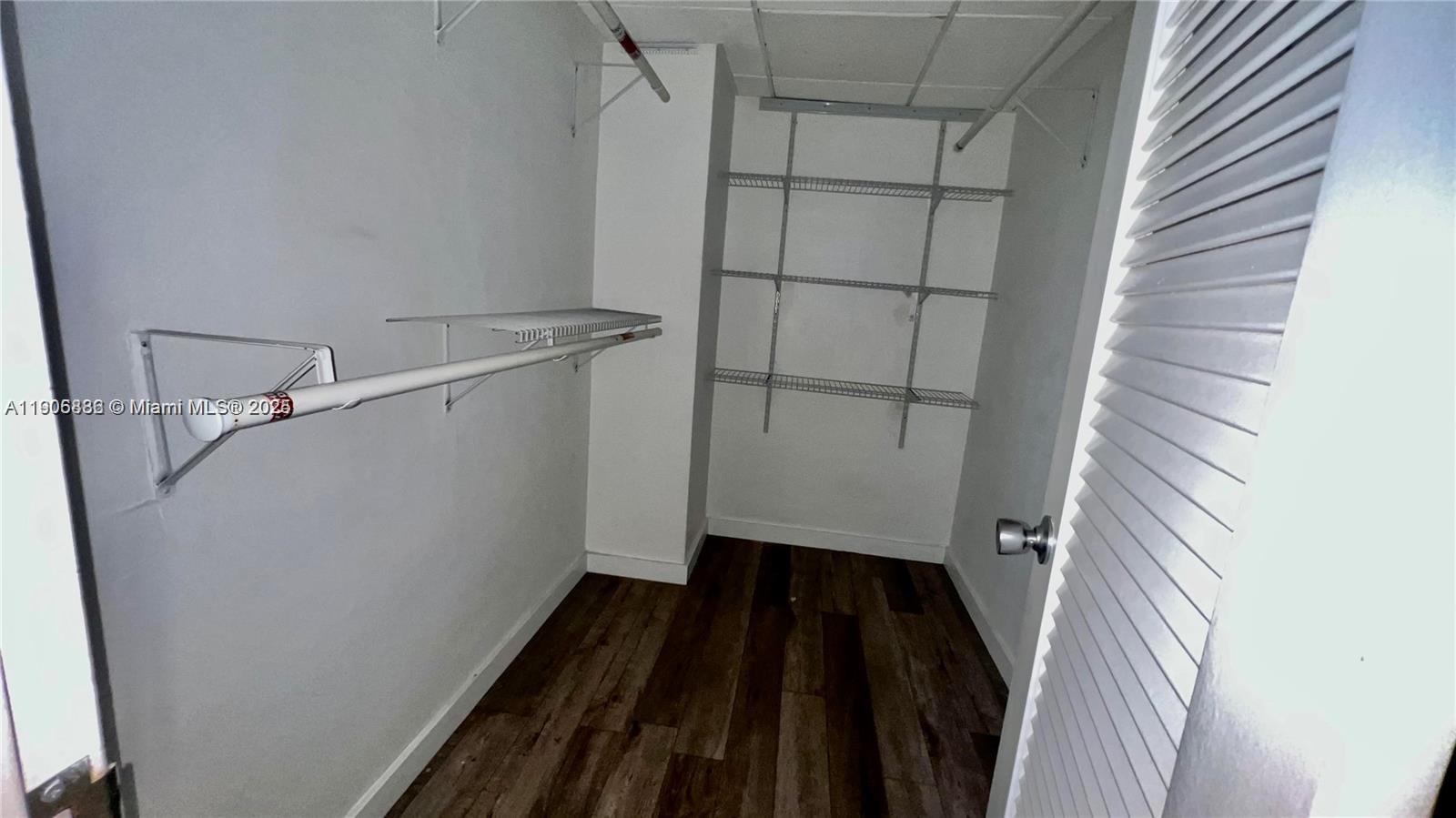 Photo of 3901 Ocean Dr  #3C, Hollywood, Florida, 33019 - 