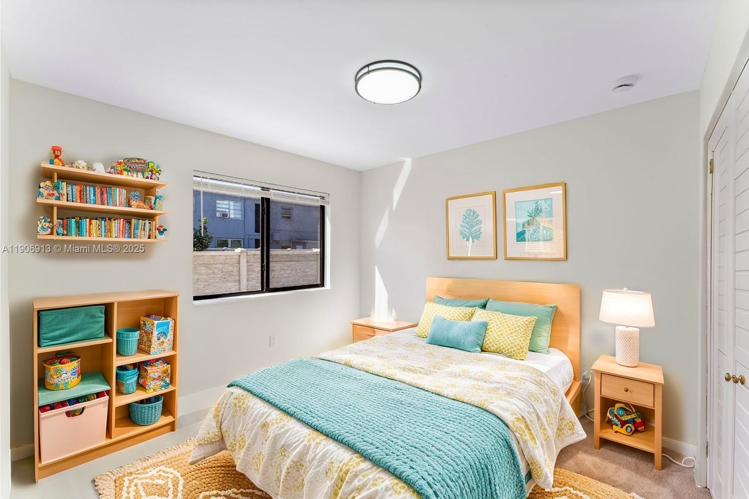 Ver detalles / 0 sq. ft. $ 2025-11-03 0 foto