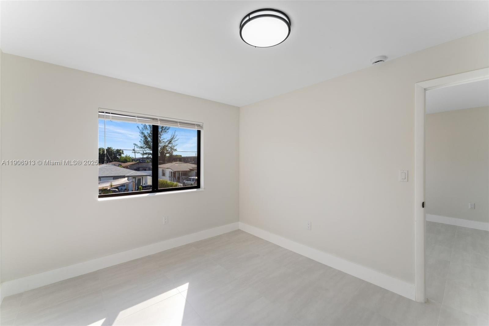 Ver detalles / 0 sq. ft. $ 2025-11-03 0 foto