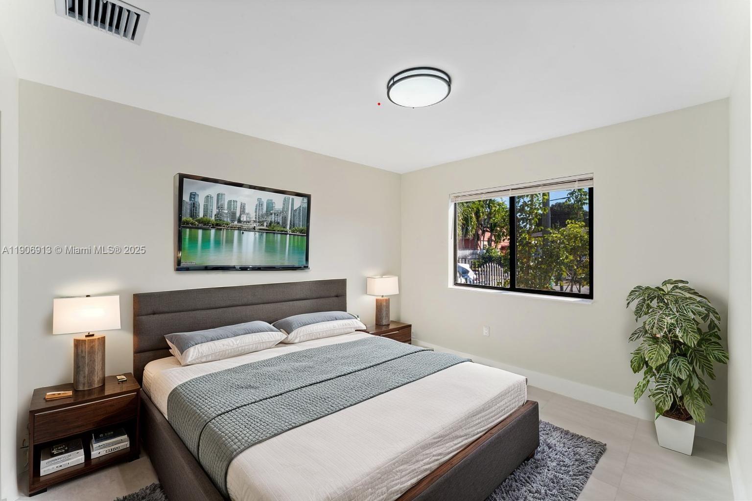 Ver detalles / 0 sq. ft. $ 2025-11-03 0 foto