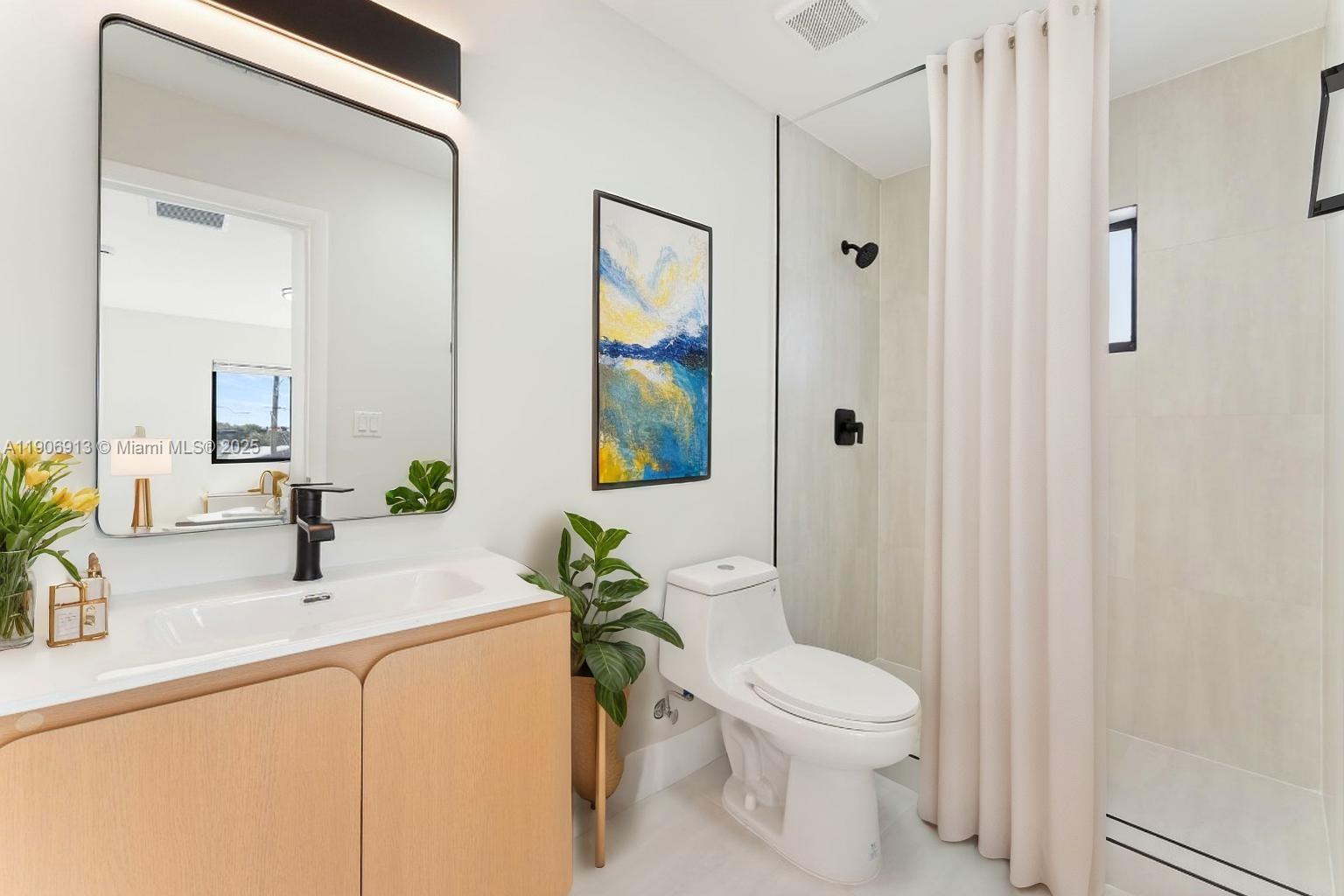 Ver detalles / 0 sq. ft. $ 2025-11-03 0 foto