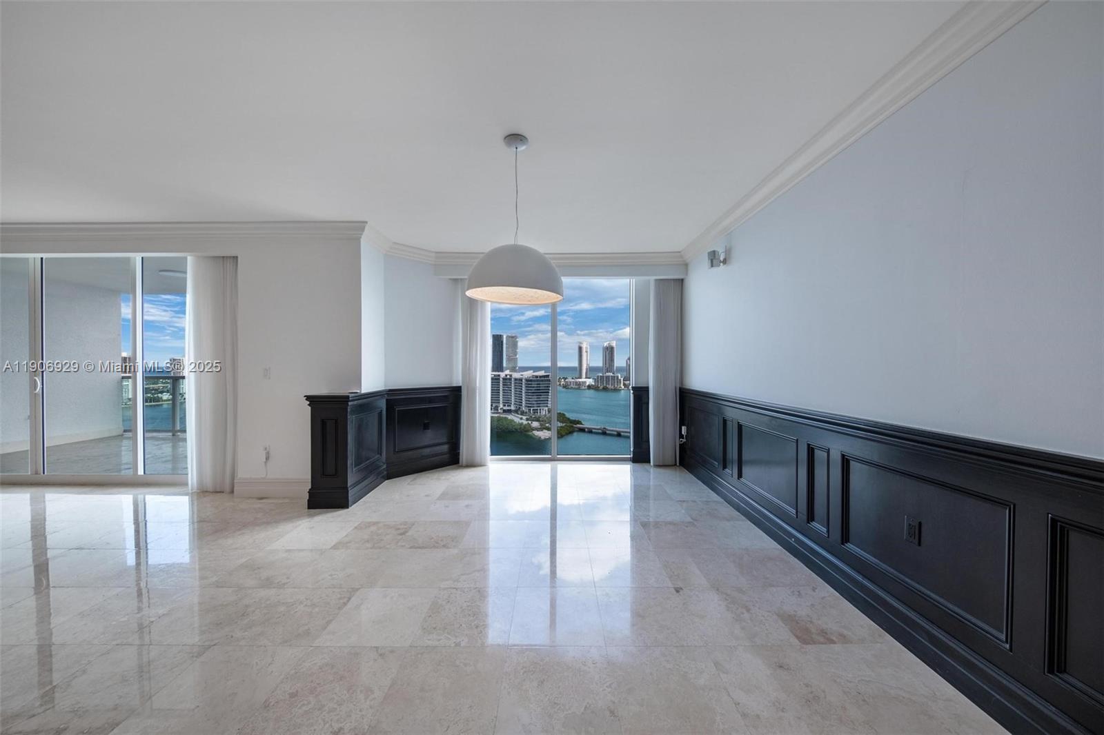 Photo of 3201 183rd St  #2506, Aventura, Florida, 33160 - 