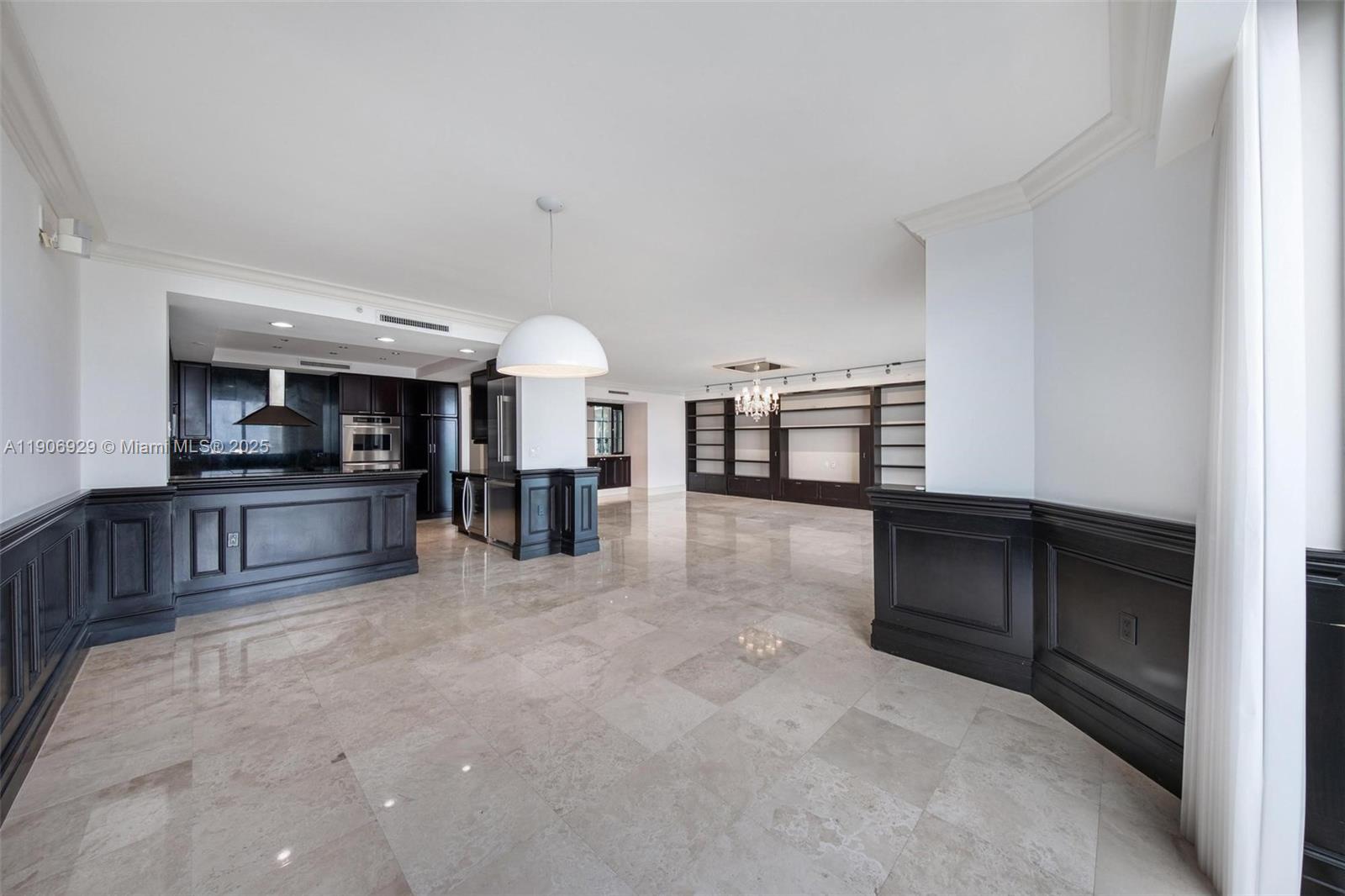 Photo of 3201 183rd St  #2506, Aventura, Florida, 33160 - 