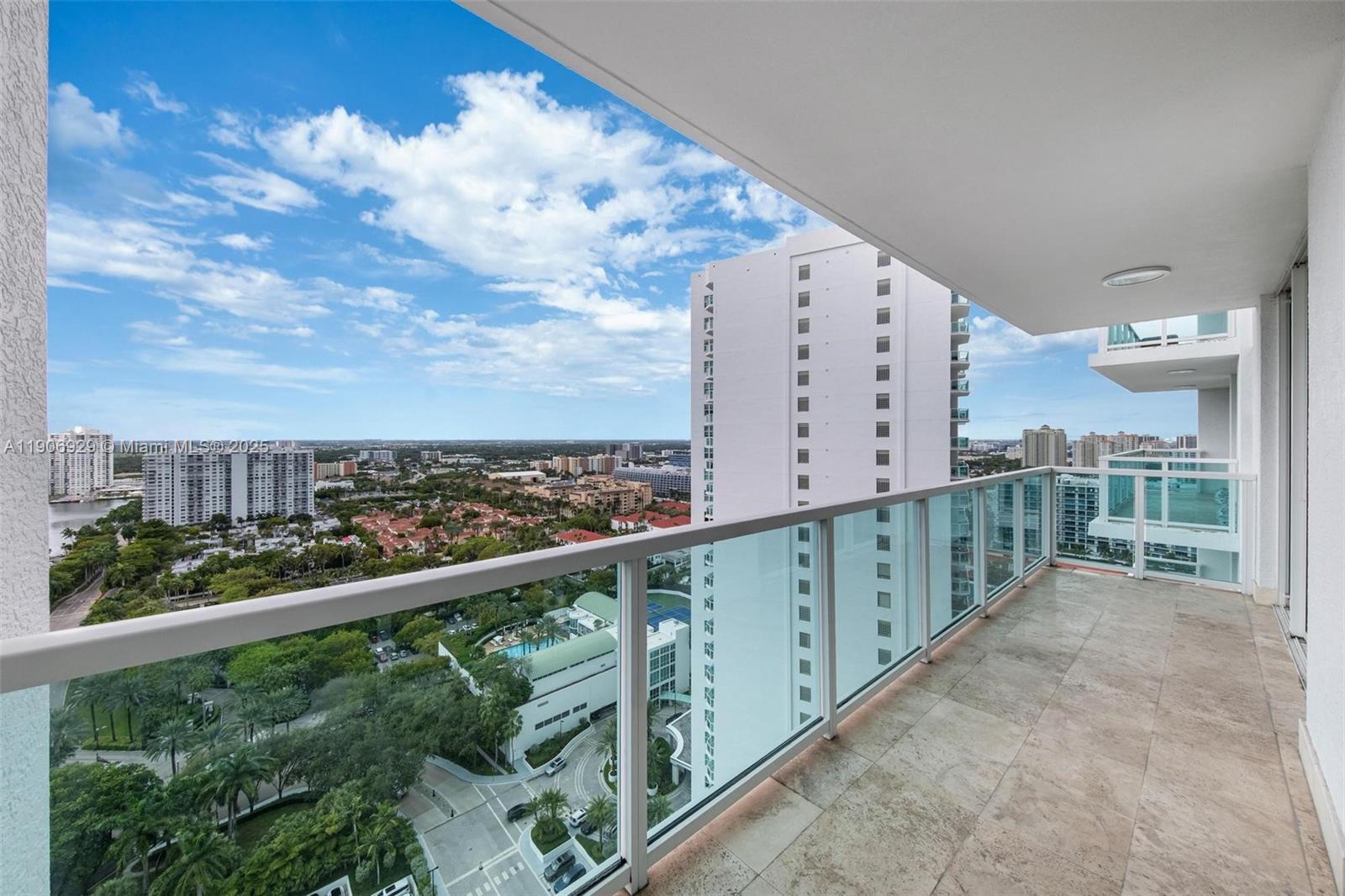 Photo of 3201 183rd St  #2506, Aventura, Florida, 33160 - 