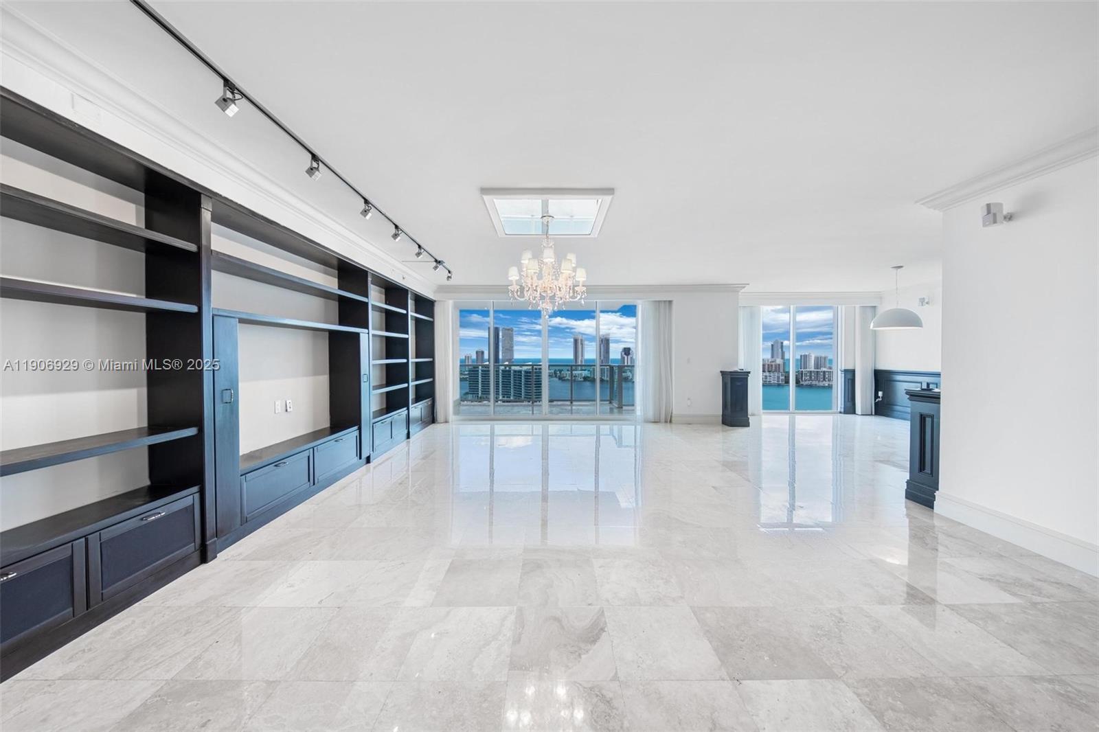 Photo of 3201 183rd St  #2506, Aventura, Florida, 33160 - 