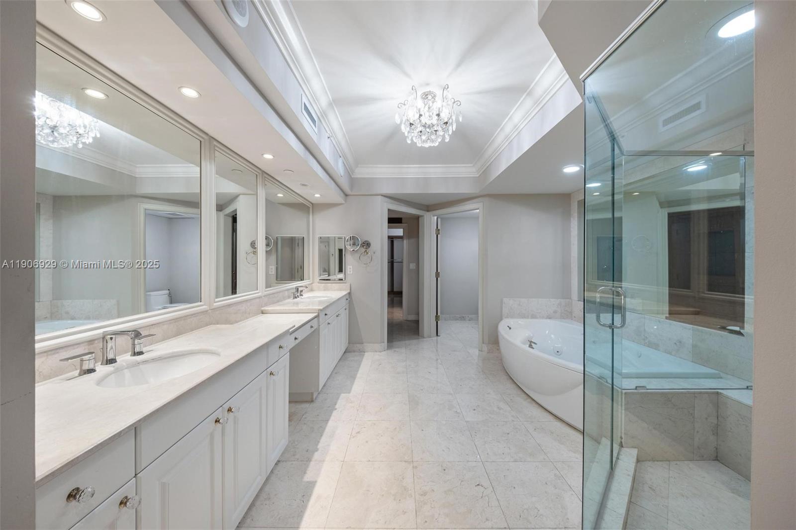 Photo of 3201 183rd St  #2506, Aventura, Florida, 33160 - 