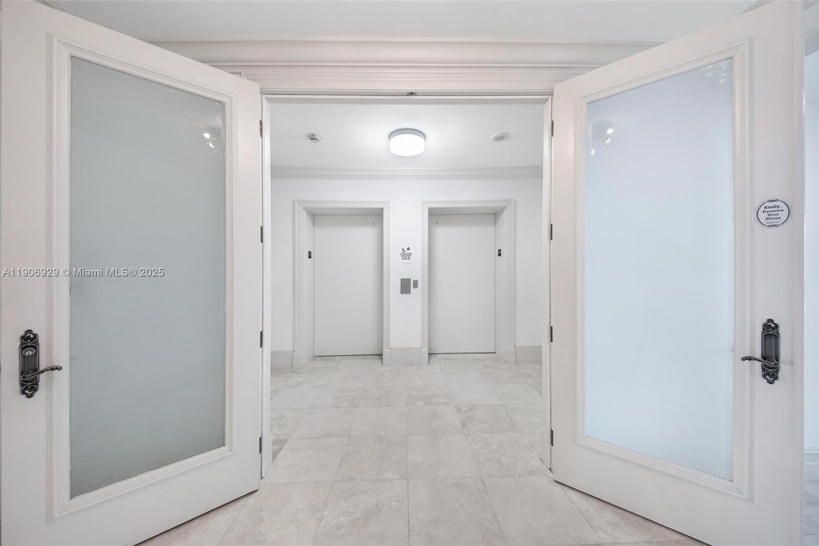 Photo of 3201 183rd St  #2506, Aventura, Florida, 33160 - 