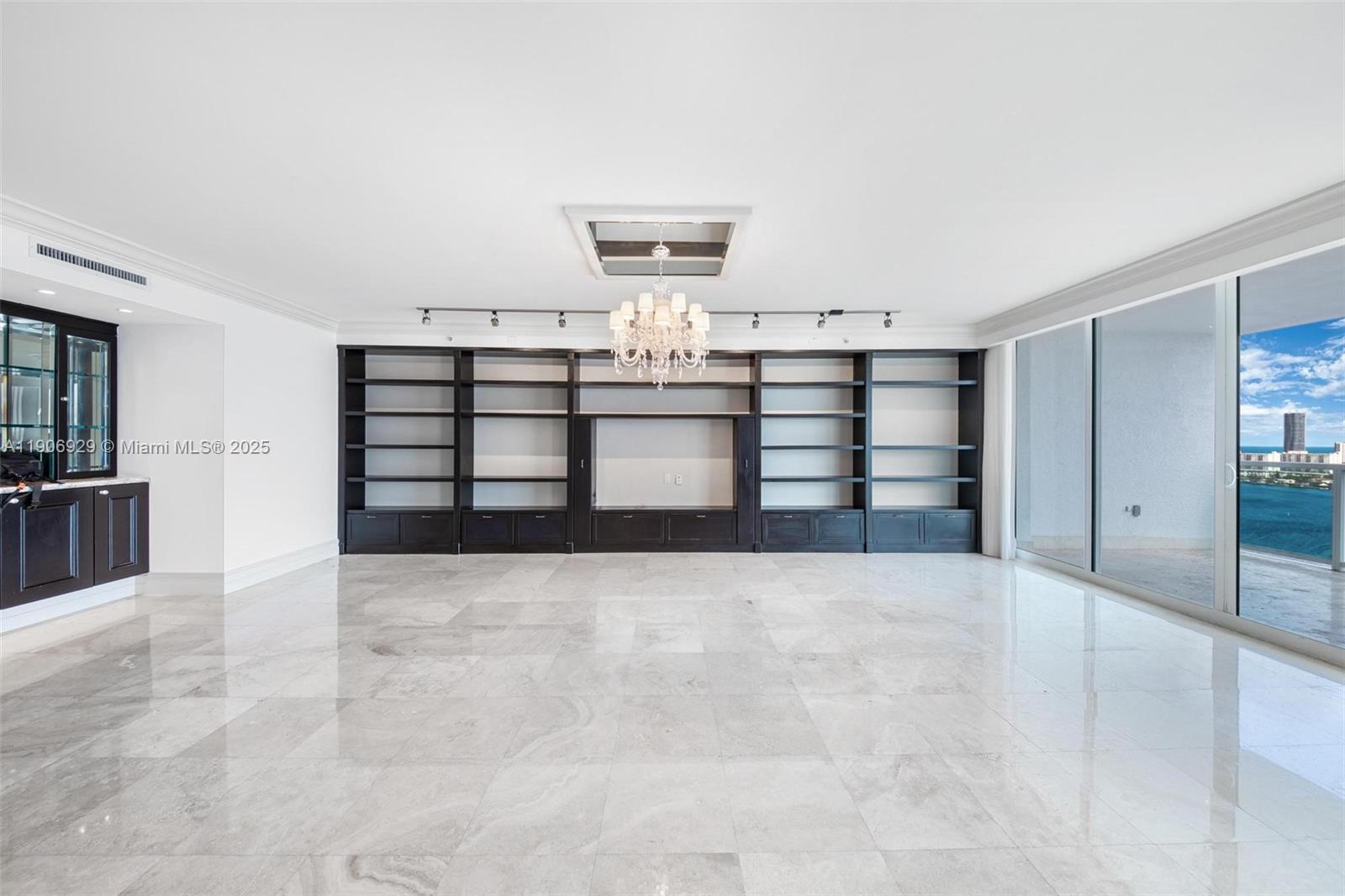 Photo of 3201 183rd St  #2506, Aventura, Florida, 33160 - 