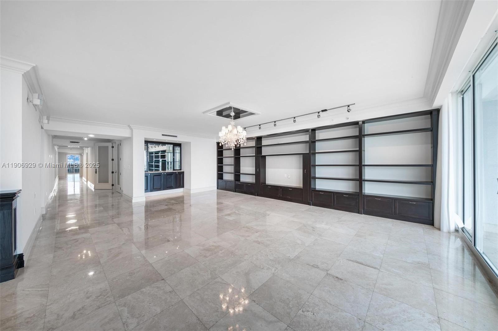 Photo of 3201 183rd St  #2506, Aventura, Florida, 33160 - 