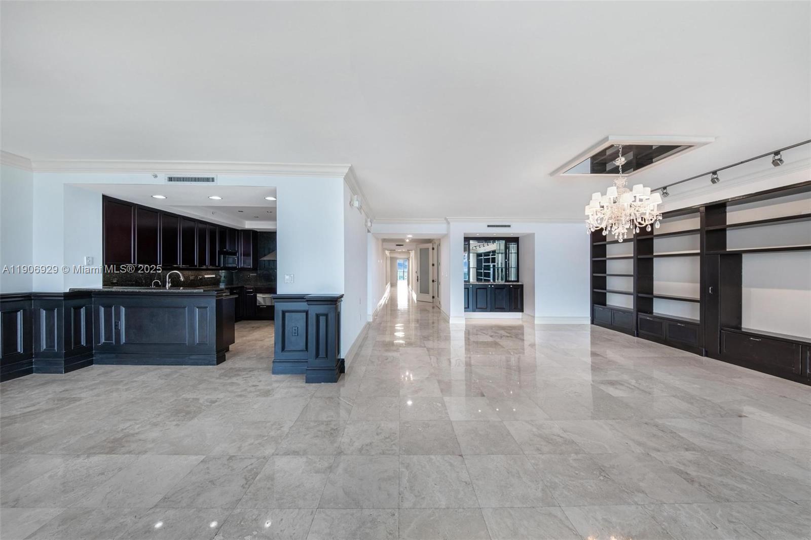 Photo of 3201 183rd St  #2506, Aventura, Florida, 33160 - 