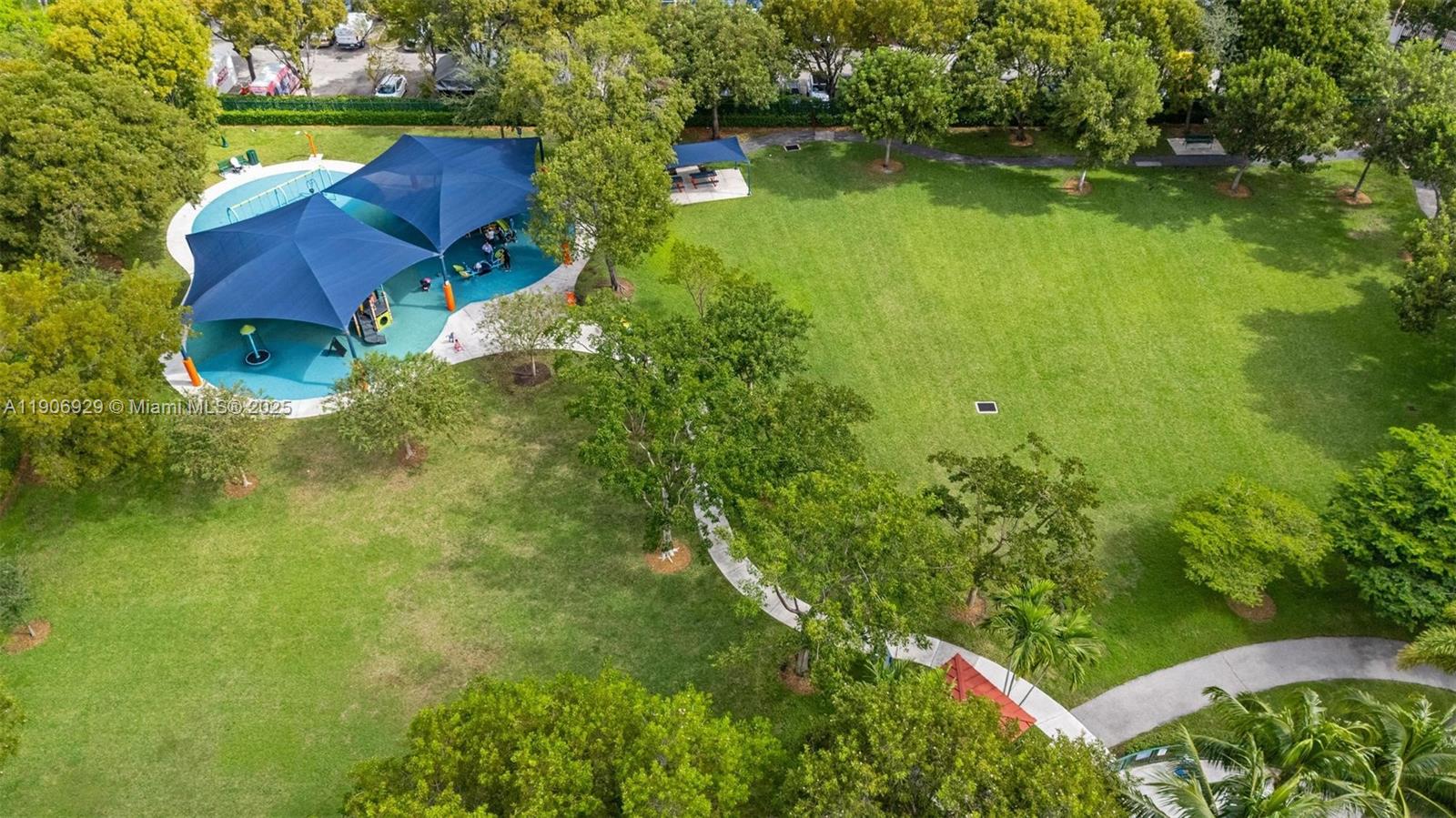 Photo of 3201 183rd St  #2506, Aventura, Florida, 33160 - 