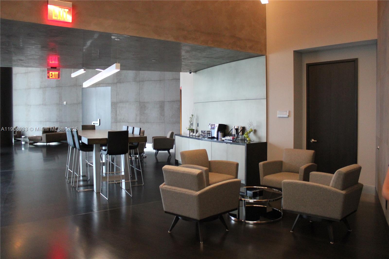 Photo of 18555 Collins Ave  #4804, Sunny Isles Beach, Florida, 33160 - 