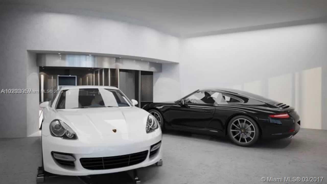 Photo of 18555 Collins Ave  #4804, Sunny Isles Beach, Florida, 33160 - 