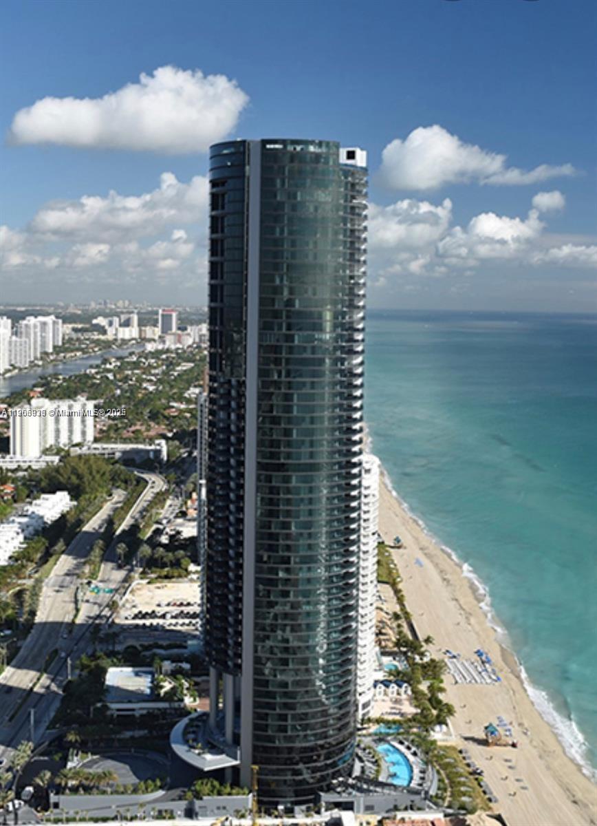 Photo of 18555 Collins Ave  #4804, Sunny Isles Beach, Florida, 33160 - 