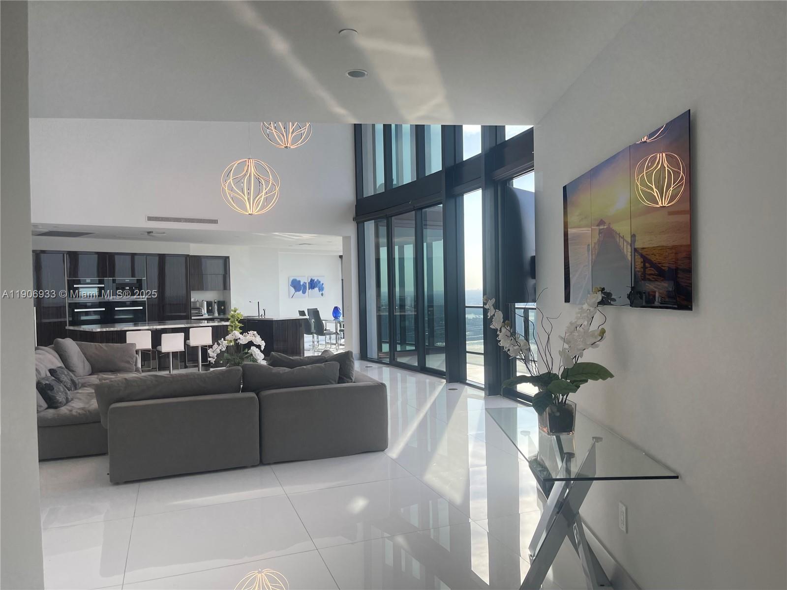 Photo of 18555 Collins Ave  #4804, Sunny Isles Beach, Florida, 33160 - 