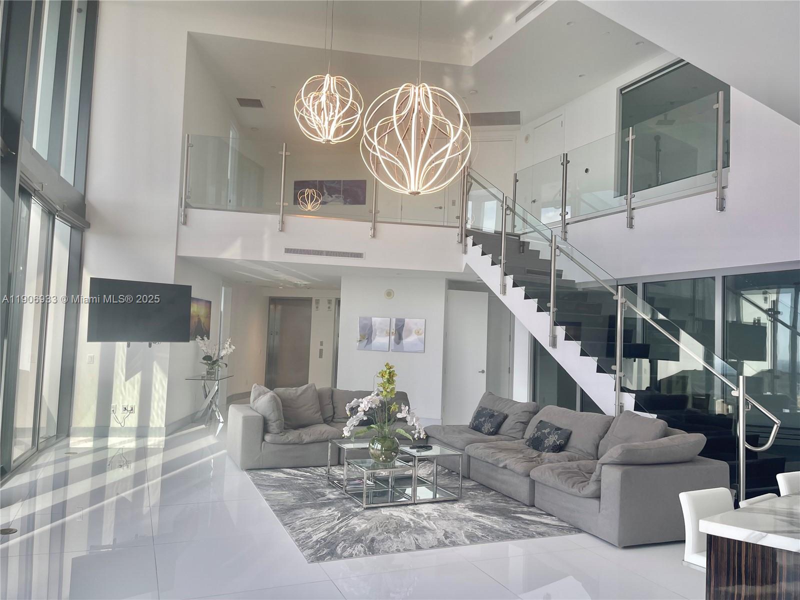 Photo of 18555 Collins Ave  #4804, Sunny Isles Beach, Florida, 33160 - 