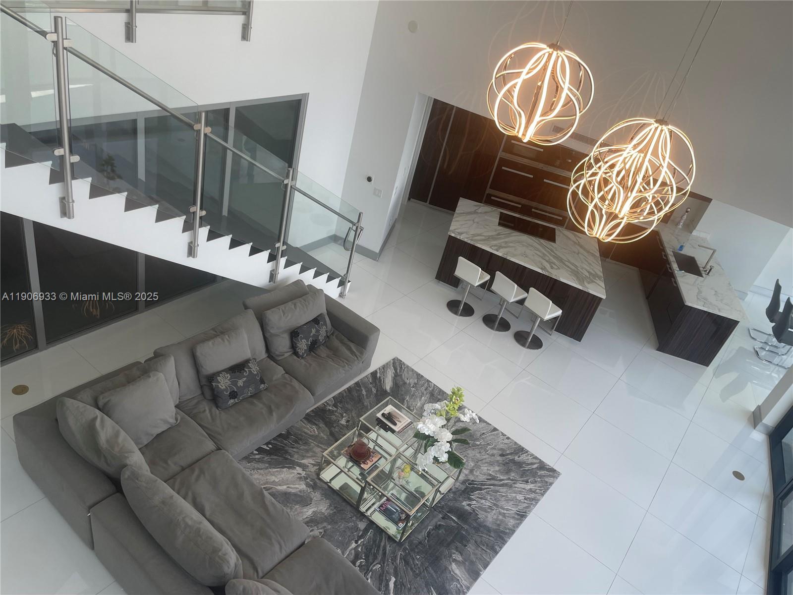 Photo of 18555 Collins Ave  #4804, Sunny Isles Beach, Florida, 33160 - 