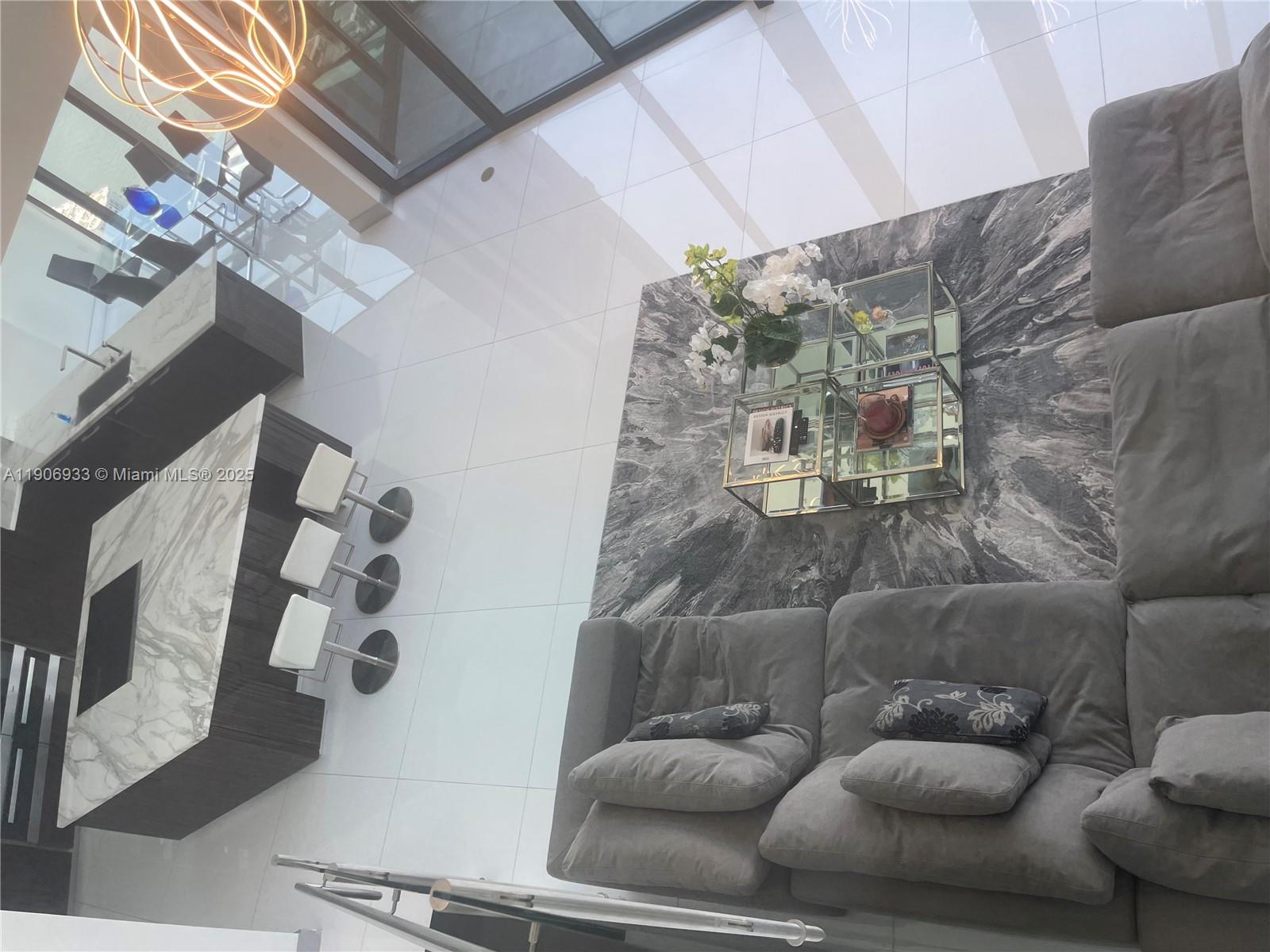 Photo of 18555 Collins Ave  #4804, Sunny Isles Beach, Florida, 33160 - 