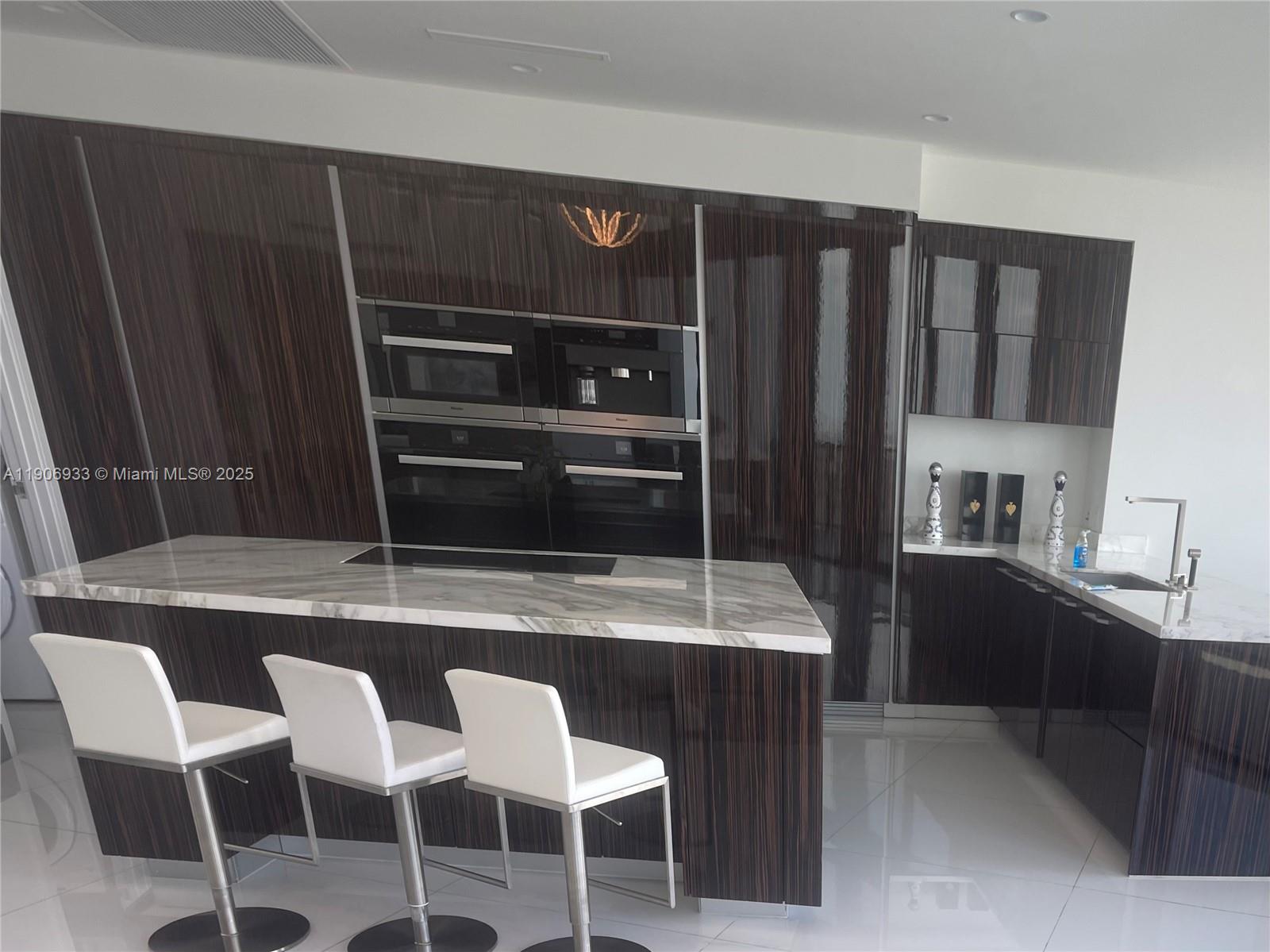 Photo of 18555 Collins Ave  #4804, Sunny Isles Beach, Florida, 33160 - 