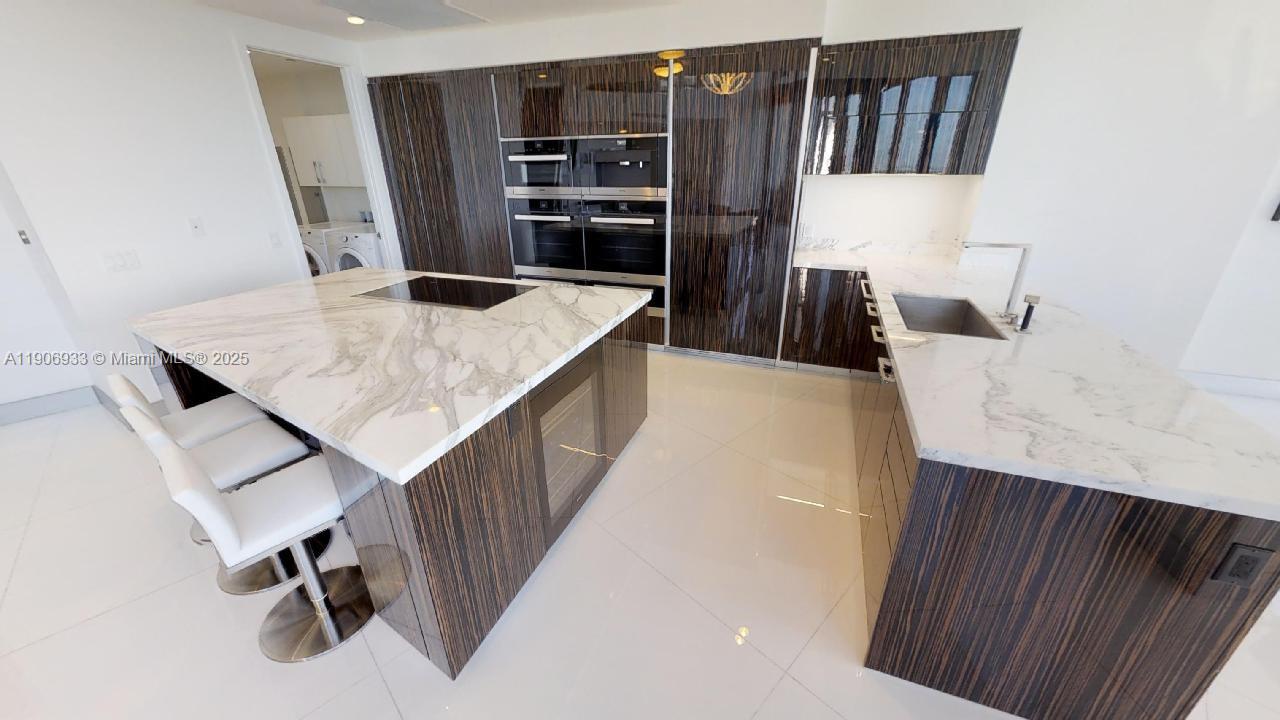 Photo of 18555 Collins Ave  #4804, Sunny Isles Beach, Florida, 33160 - 